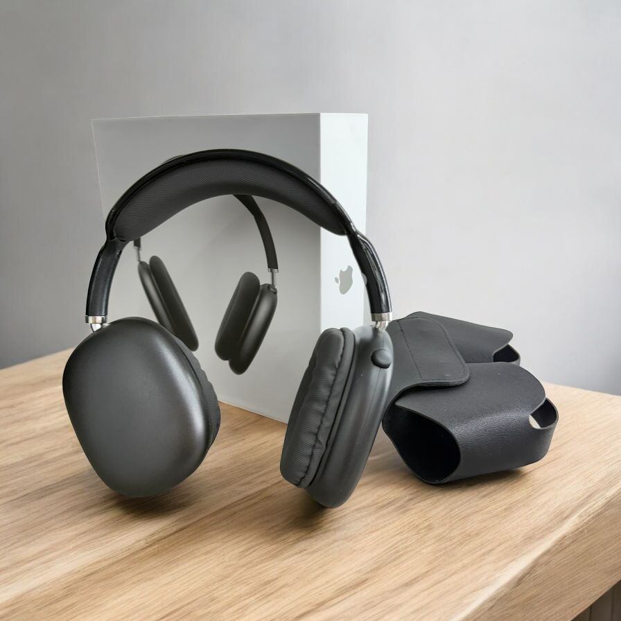 AIRPODS MAX AAA DIADEMA APPLE