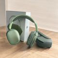 AIRPODS MAX AAA DIADEMA APPLE