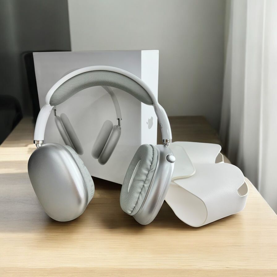 AIRPODS MAX AAA DIADEMA APPLE