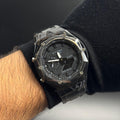 ⌚Reloj G-shock ⌚
