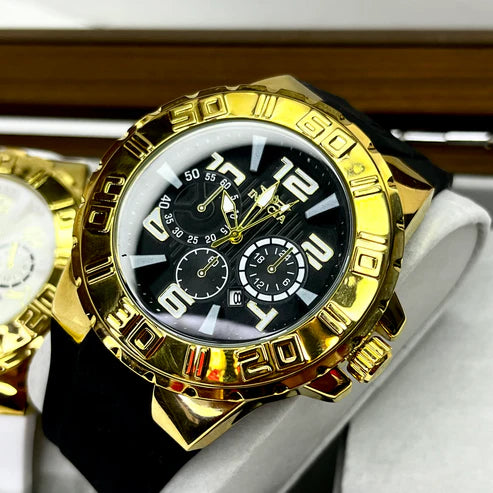 ⌚ RELOJ INVICTA PRO DIVER PARA HOMBRE ⌚