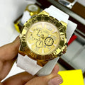 ⌚ RELOJ INVICTA PRO DIVER PARA HOMBRE ⌚