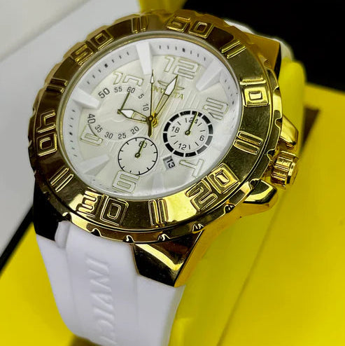 ⌚ RELOJ INVICTA PRO DIVER PARA HOMBRE ⌚