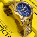 ⌚ RELOJ INVICTA VENOM FOR MEN ⌚