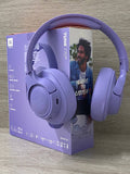 Audifonos Diadema JBL Tune 770 NC