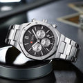 ⌚ CURREN ORIGINAL PREMIUM ⌚