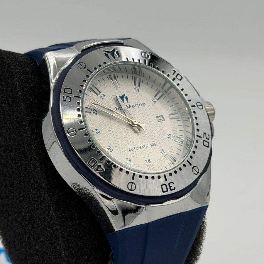 ⌚TECHNOMARINE⌚