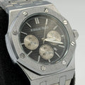 ⌚Audemars Piguet⌚