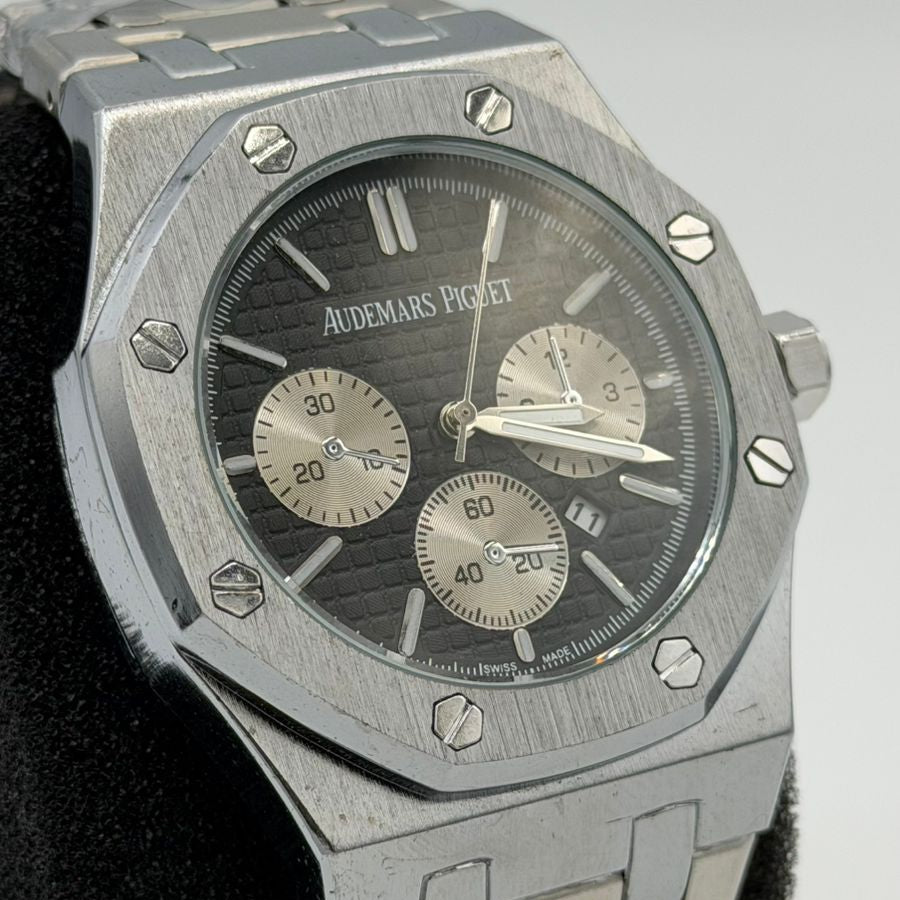Audemars Piguet