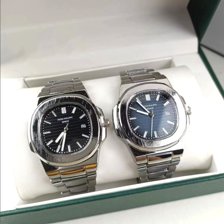 ⌚Patek Philippe⌚