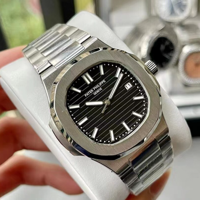 ⌚Patek Philippe⌚