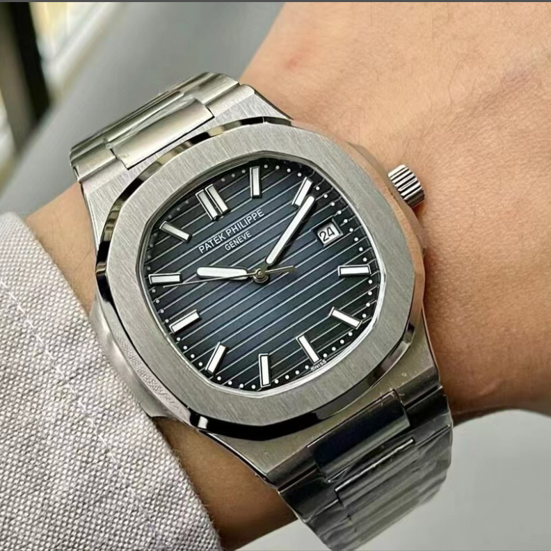 ⌚Patek Philippe⌚