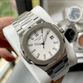 ⌚Patek Philippe⌚