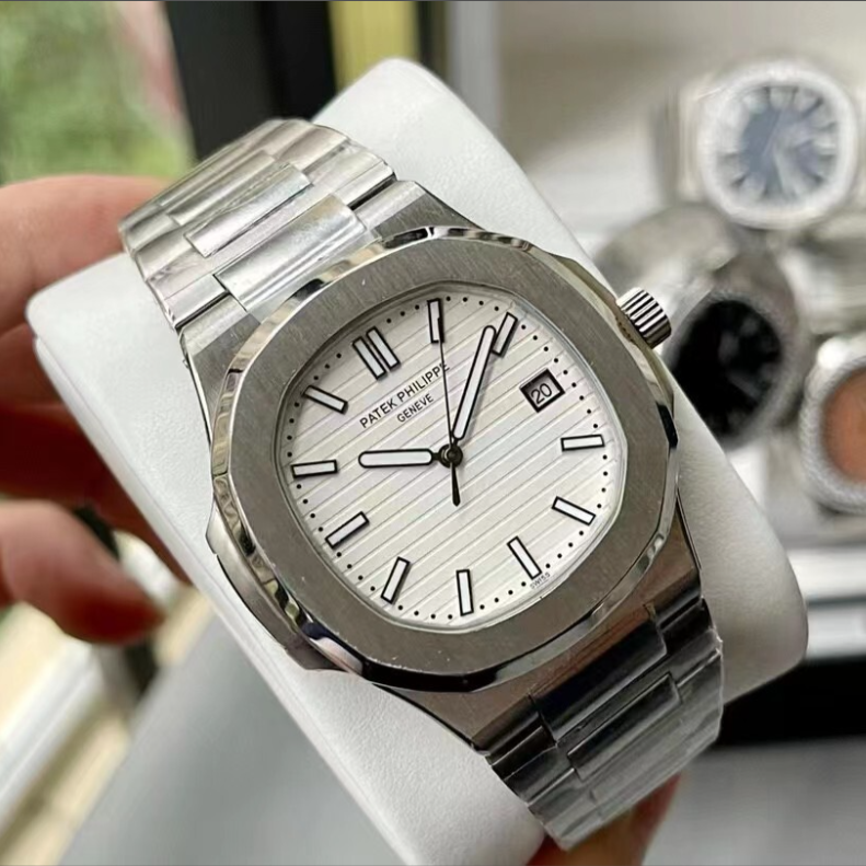 ⌚Patek Philippe⌚