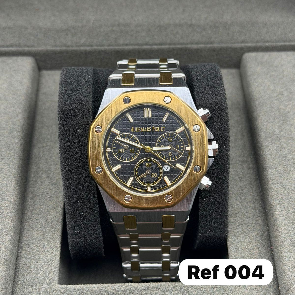 ⌚RELOJ AUDEMARS PIGUET ⌚