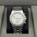 ⌚RELOJ AUDEMARS PIGUET ⌚