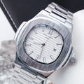 ⌚ PATEK PHILIPPE OPEN HEART ⌚