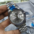 ⌚Rolex Presidencial Doble Calendario⌚