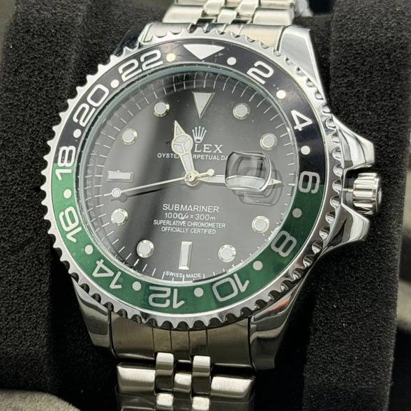 ⌚ROLEX PERPETUAL⌚