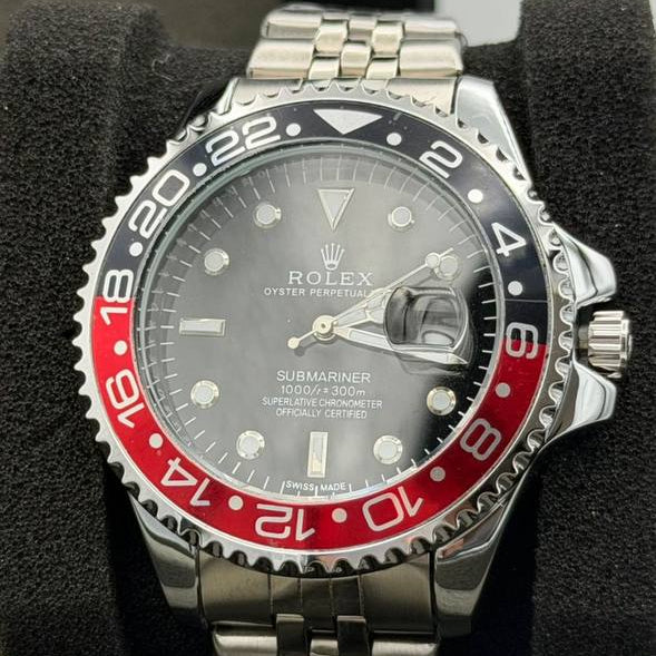 ⌚ROLEX PERPETUAL⌚