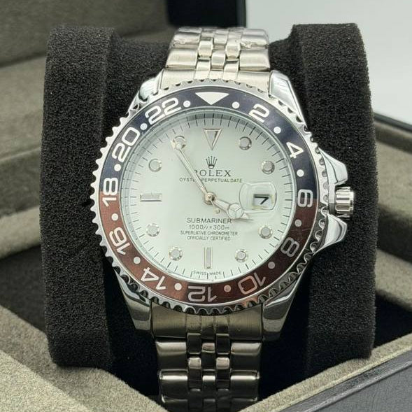 ⌚ROLEX PERPETUAL⌚