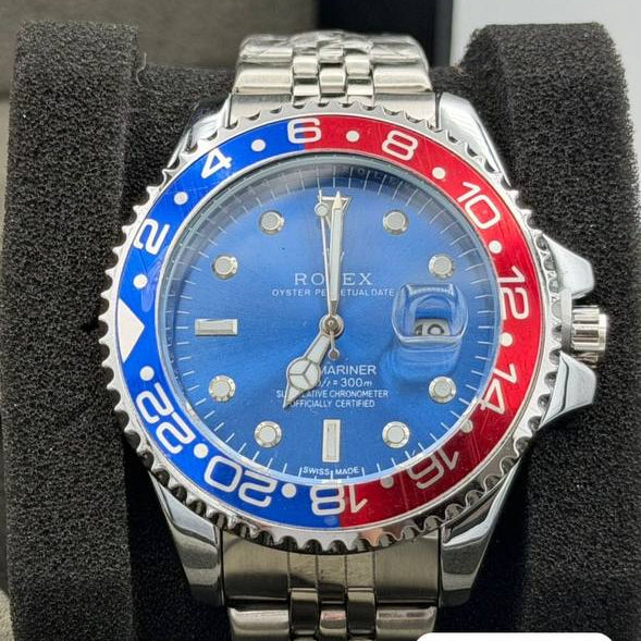 ⌚ROLEX PERPETUAL⌚
