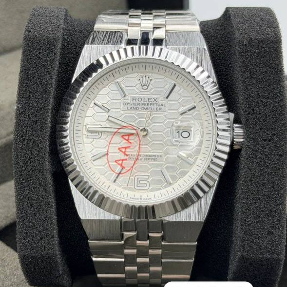 ⌚ROLEX OYSTER⌚