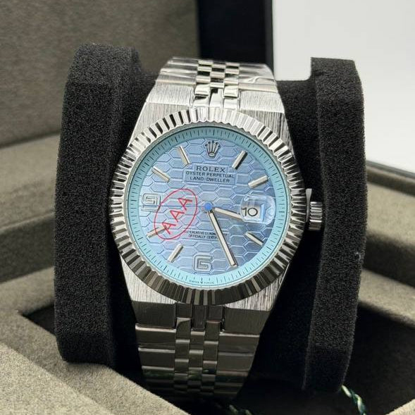 ⌚ROLEX OYSTER⌚