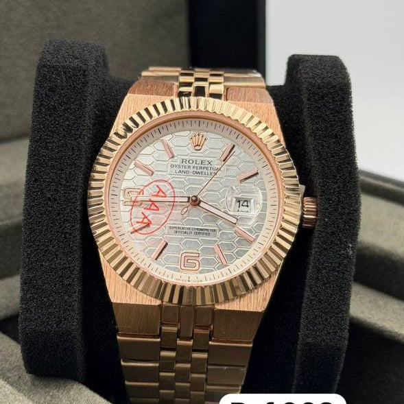 ⌚ROLEX OYSTER⌚