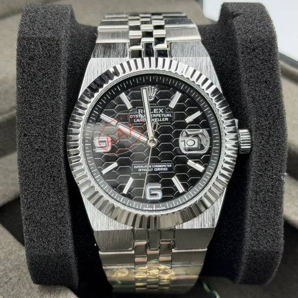 ⌚ROLEX OYSTER⌚