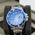 ⌚ ROLEX SUBMARINER⌚