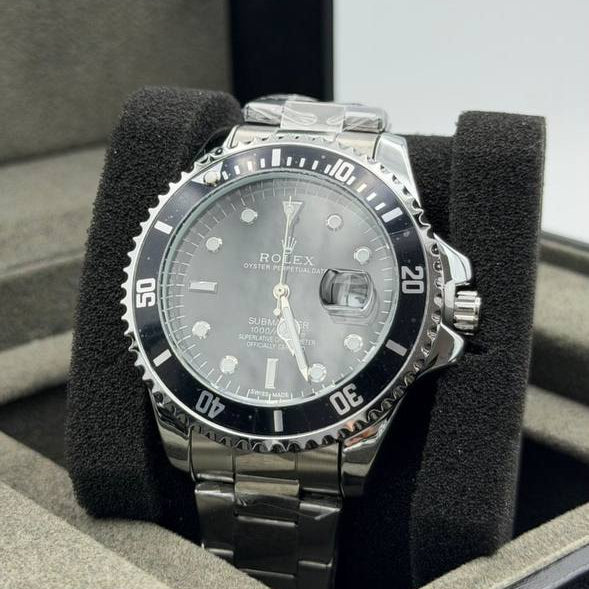 ⌚ ROLEX SUBMARINER⌚