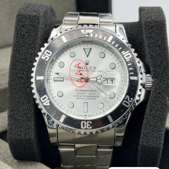⌚ROLEX PREMIUM 2.0⌚
