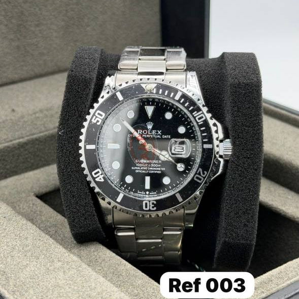 ⌚ROLEX PREMIUM 2.0⌚