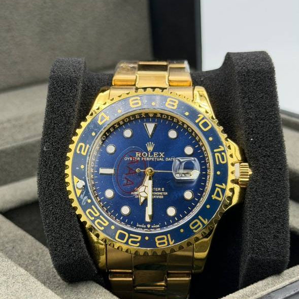 ⌚ROLEX PREMIUM 2.0⌚