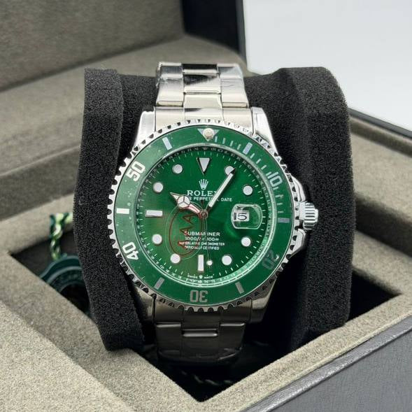 ⌚ROLEX PREMIUM 2.0⌚