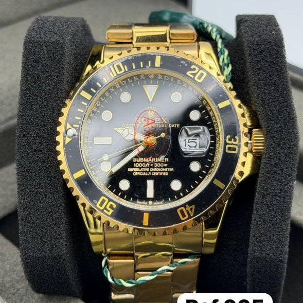 ⌚ROLEX PREMIUM PERPETUAL⌚
