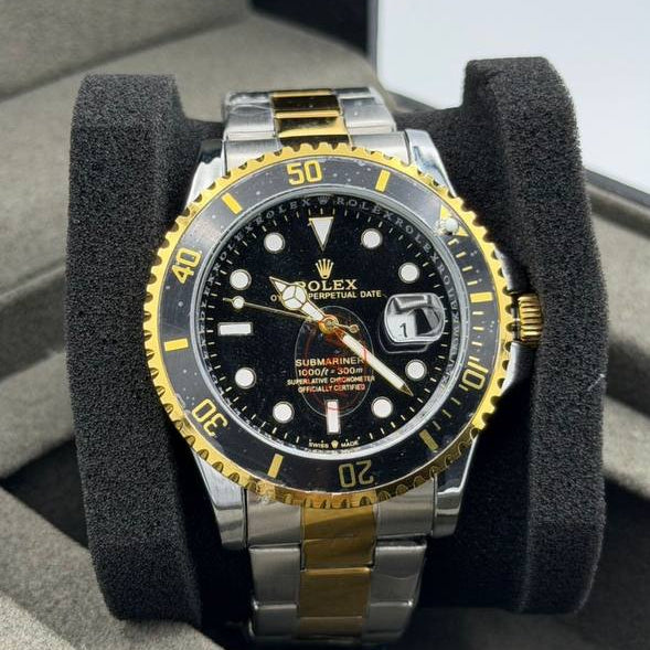 ⌚ROLEX PREMIUM PERPETUAL⌚