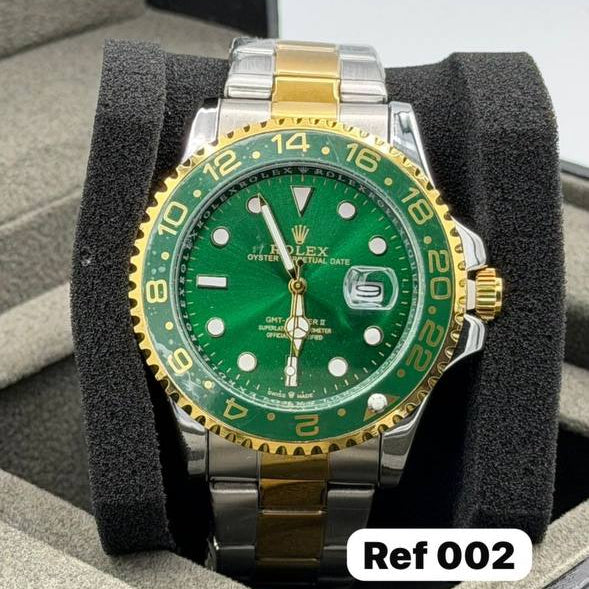 ⌚ROLEX PREMIUM PERPETUAL⌚