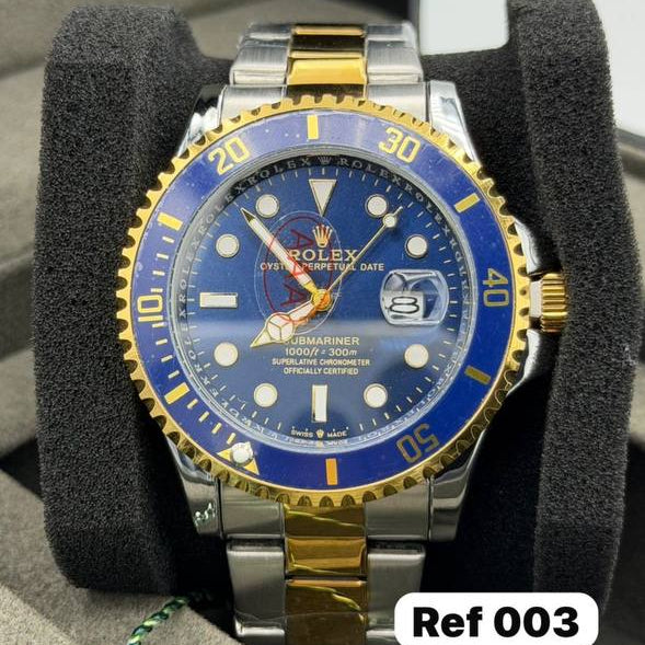 ⌚ROLEX PREMIUM PERPETUAL⌚