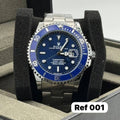 ⌚ROLEX PREMIUM PERPETUAL⌚