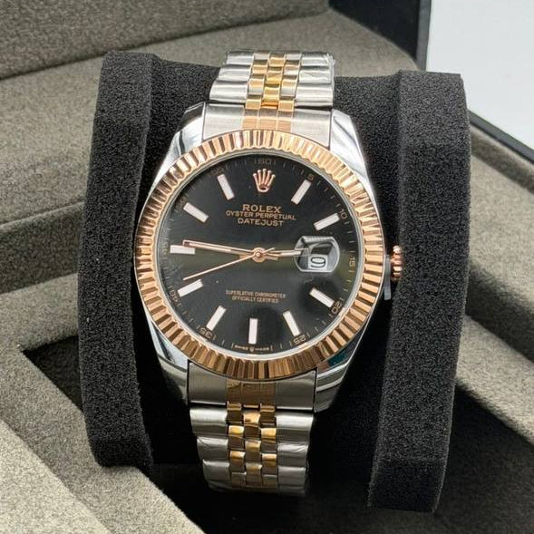⌚ROLEX PERPETUAL⌚