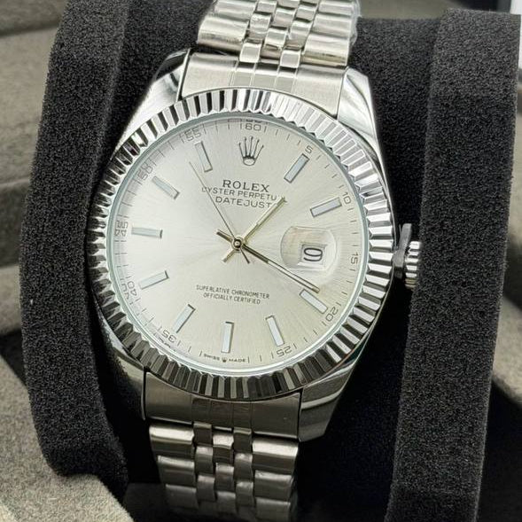 ⌚ROLEX PERPETUAL⌚
