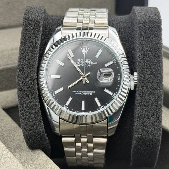 ⌚ROLEX PERPETUAL⌚