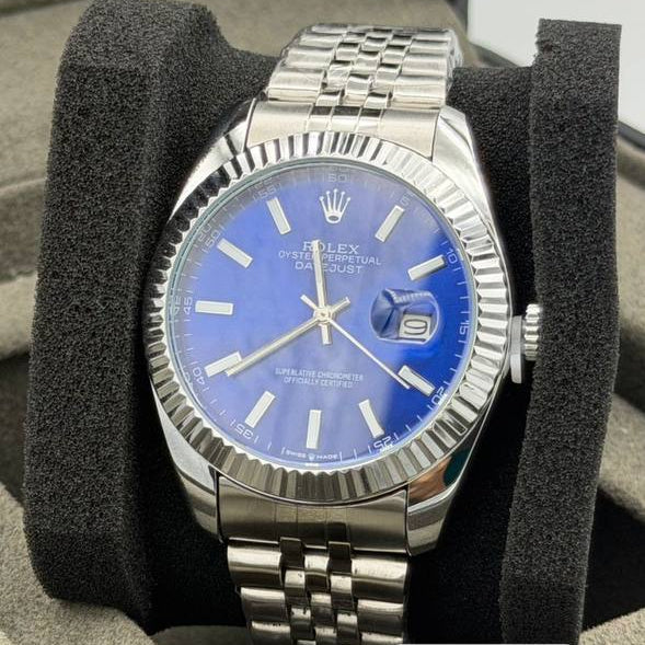 ⌚ROLEX PERPETUAL⌚