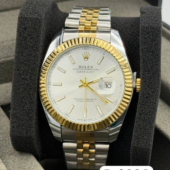 ⌚ROLEX PERPETUAL⌚
