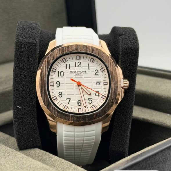 ⌚PATEK PHILIPPE⌚