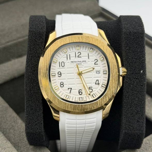 ⌚PATEK PHILIPPE⌚