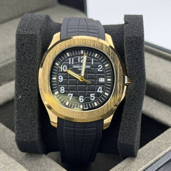 ⌚PATEK PHILIPPE⌚