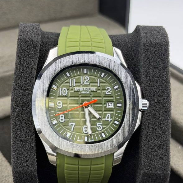⌚PATEK PHILIPPE⌚